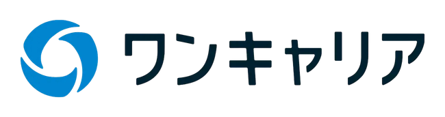 ワンキャリア